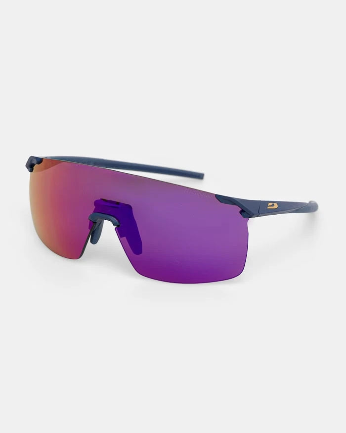 Julbo слънчеви очила FASTER M - Spectron 3 HD