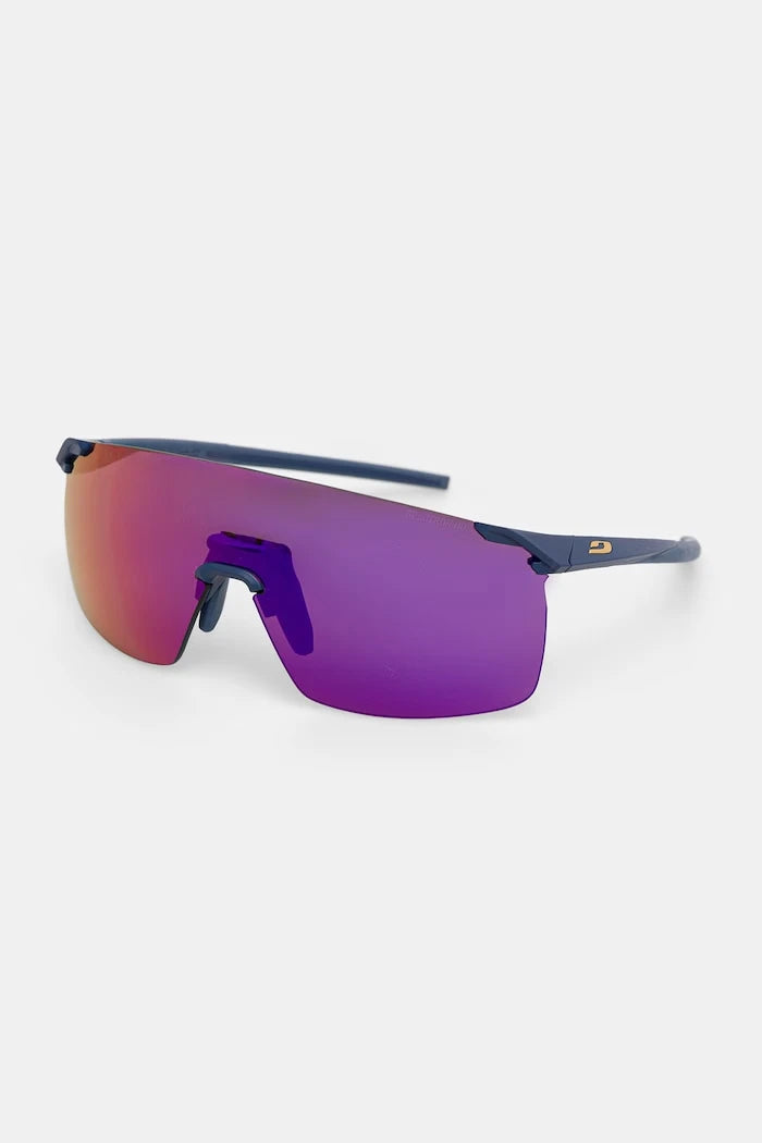 Julbo FASTER M Güneş Gözlüğü - Spectron 3 HD