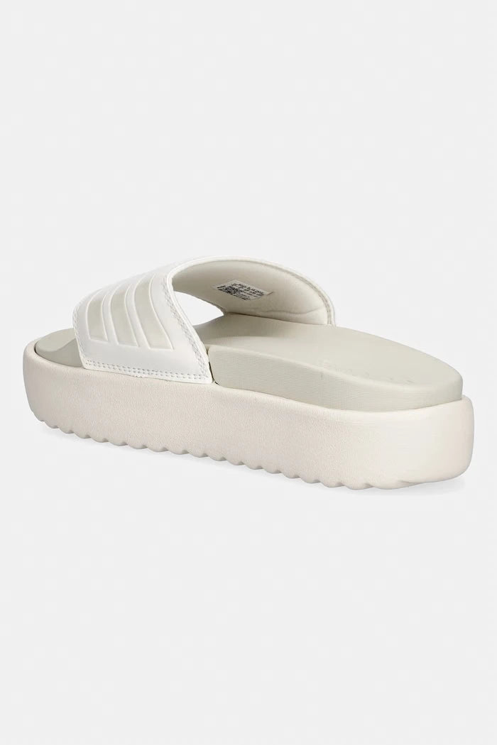 adidas чехли дамски Adilette Platform