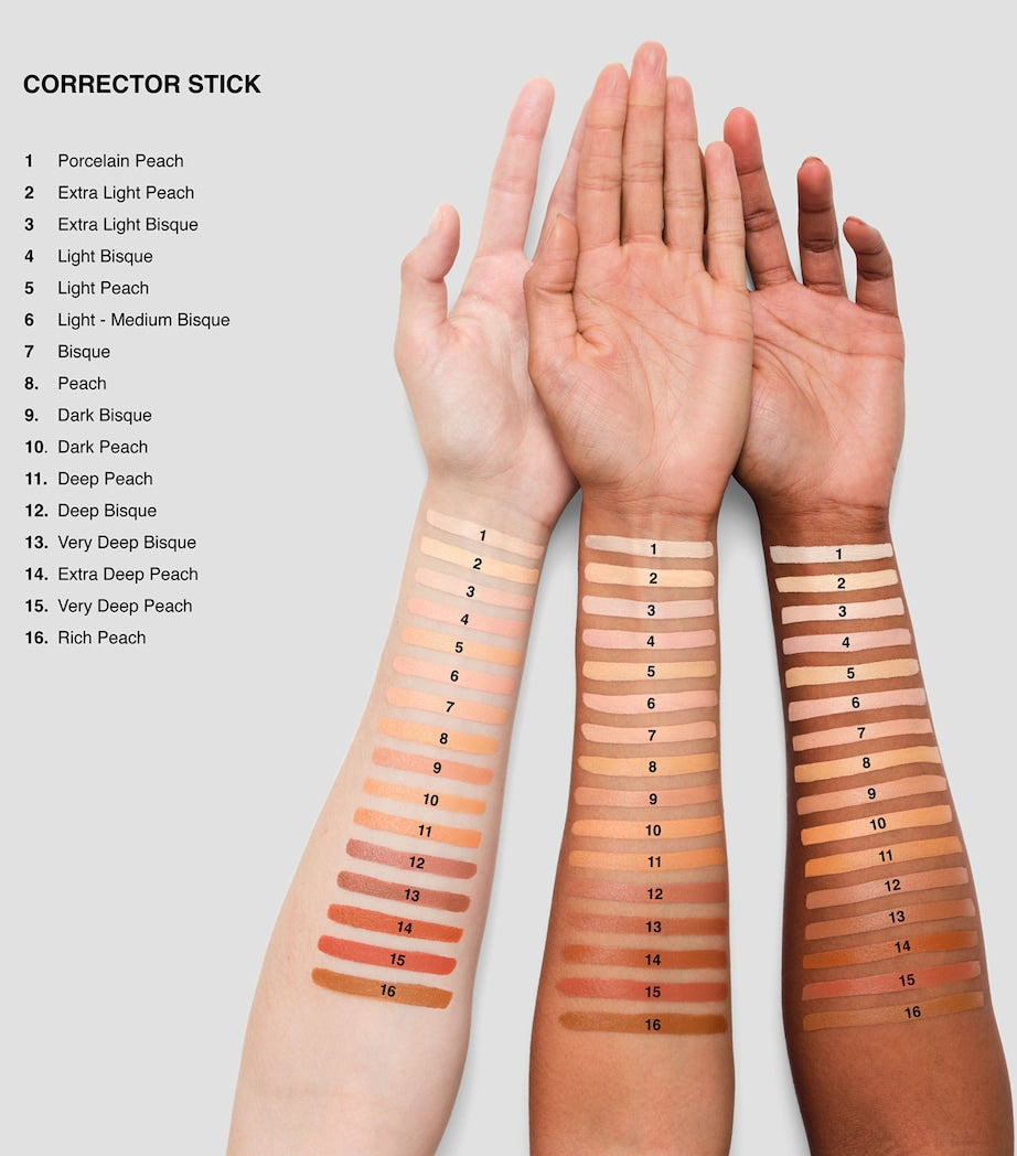Bobbi Brown Skin Corrector Stick