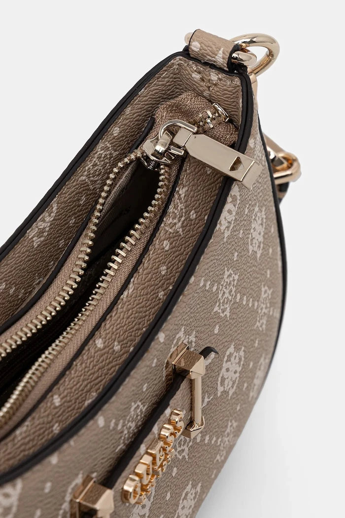Чанта Guess CARRIE
