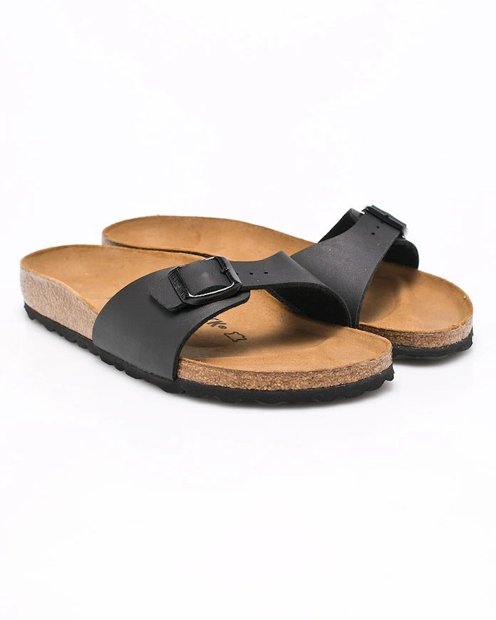 Birkenstock Terlik