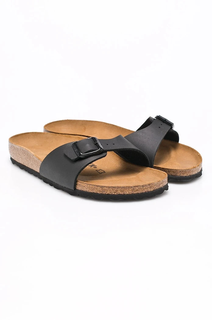 Birkenstock чехли