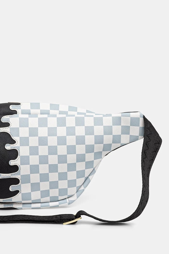 Sprayground чанта за кръста