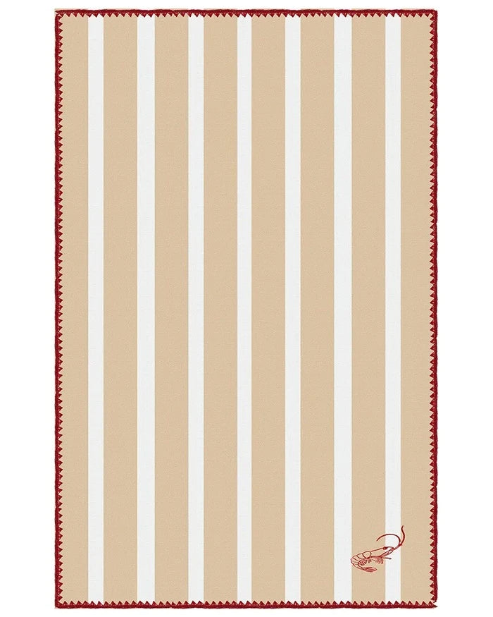 Byon 150x280 cm Masa Örtüsü