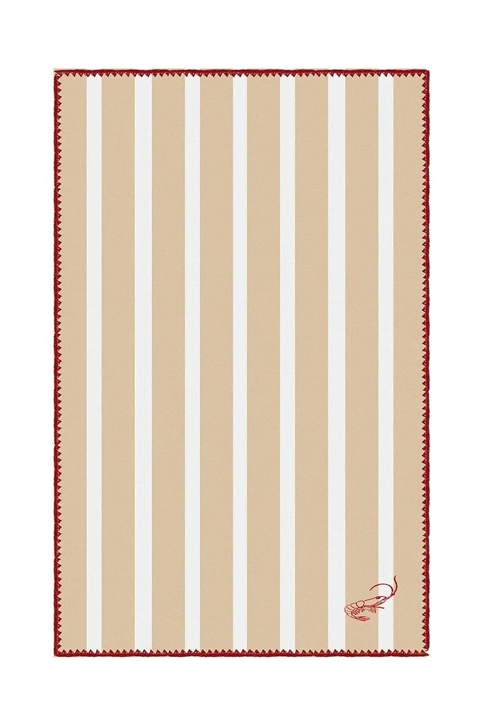 Покривка за маса Byon 150x280 cm