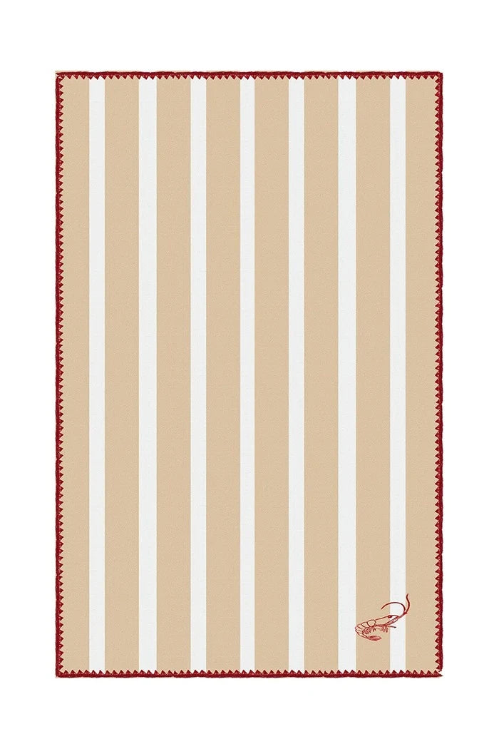 Byon 150x280 cm Masa Örtüsü