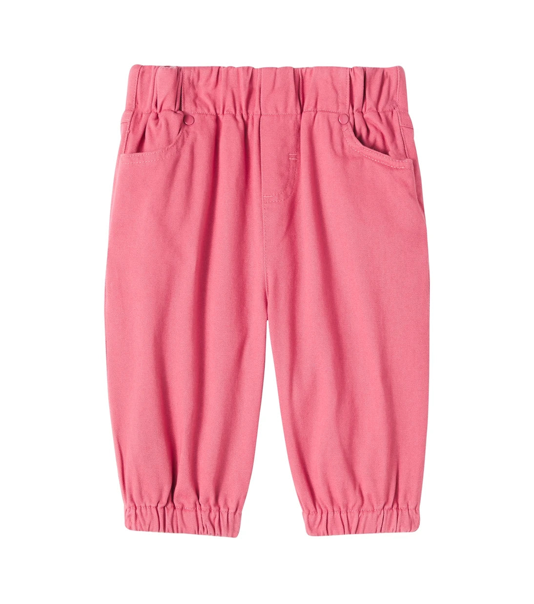 Stella McCartney Kids - جينز أطفال