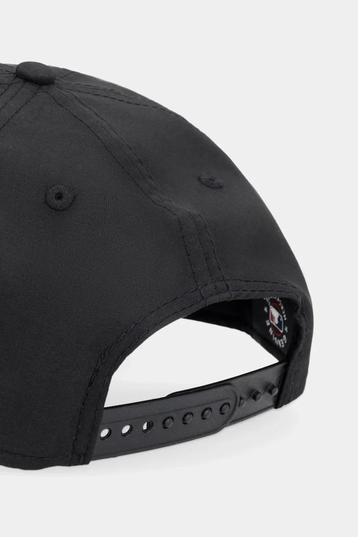 New Era FLAWLESS 9TWENTY® Şapka