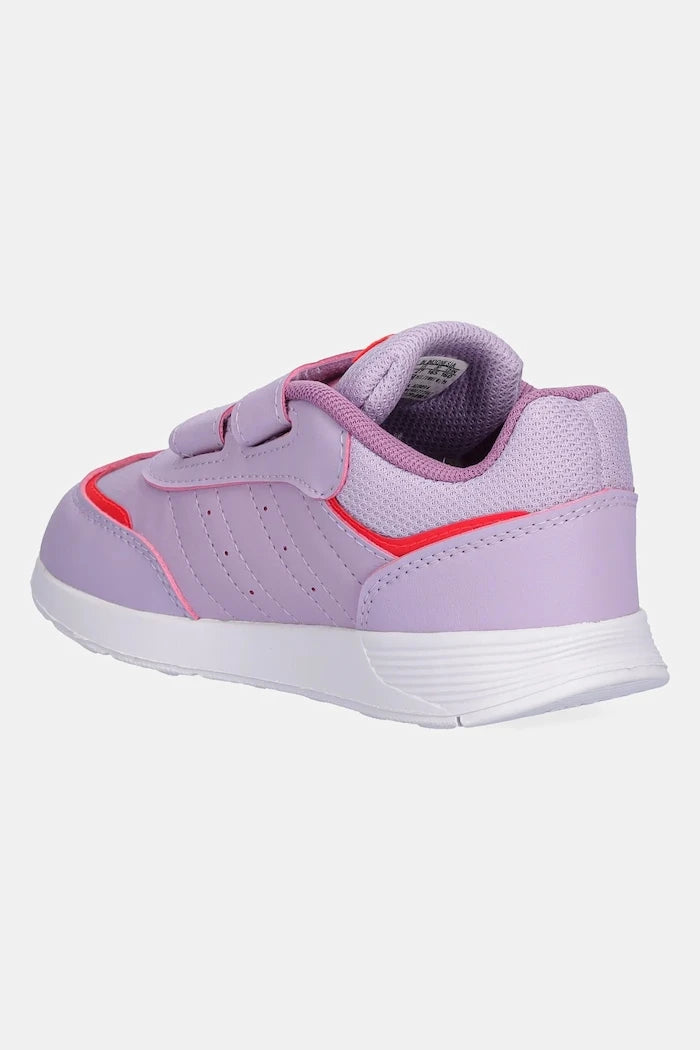 Детски маратонки adidas TENSAUR SWITCH