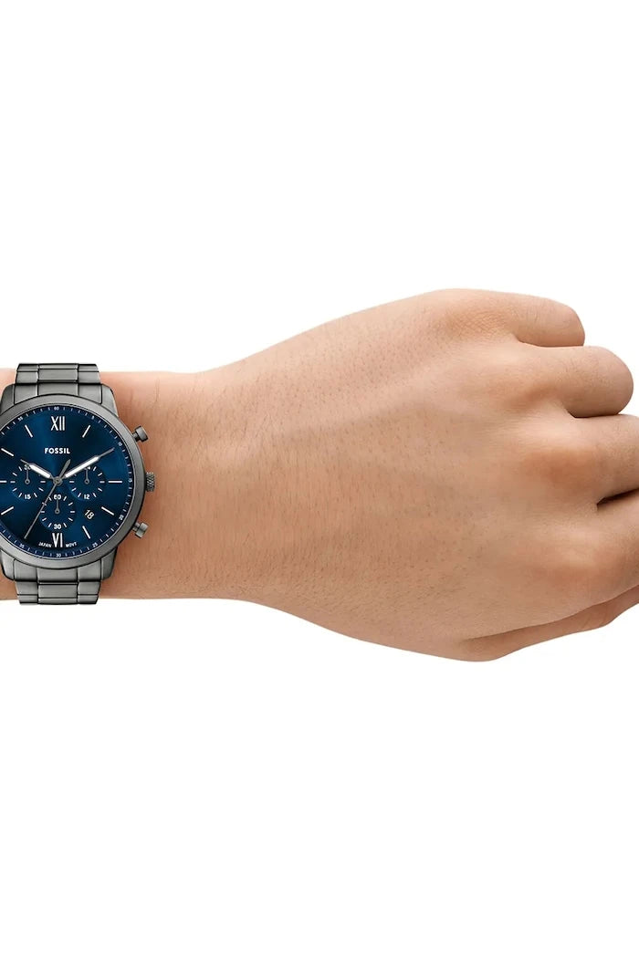 Fossil NEUTRA Saat
