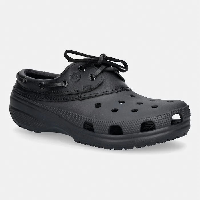 Crocs чехли мъжки Classic Islander