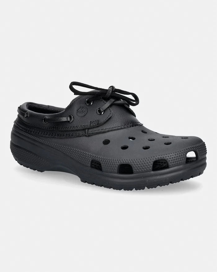 Crocs Erkek Terlik Classic Islander