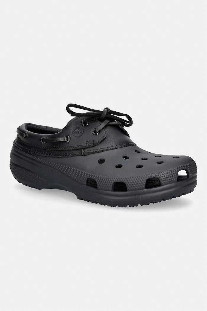 Crocs Erkek Terlik Classic Islander