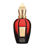Coffee Break Golden Dallah Eau de Parfum (50ml)