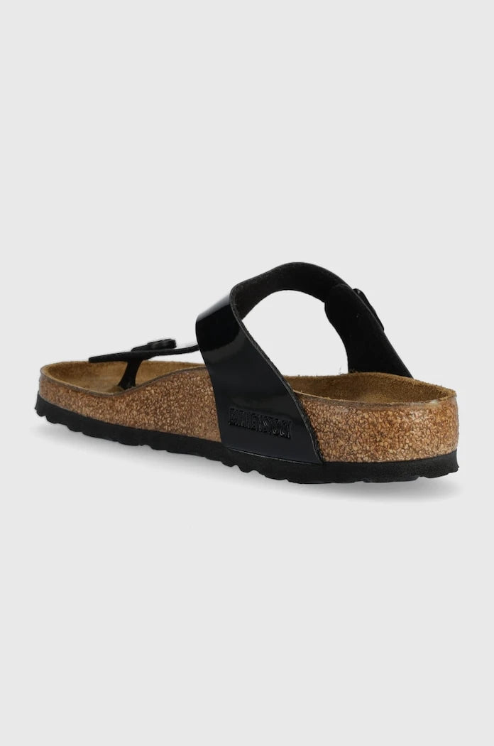 Джапанки Birkenstock Gizeh