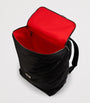 Christian Louboutin Nox Backpack
