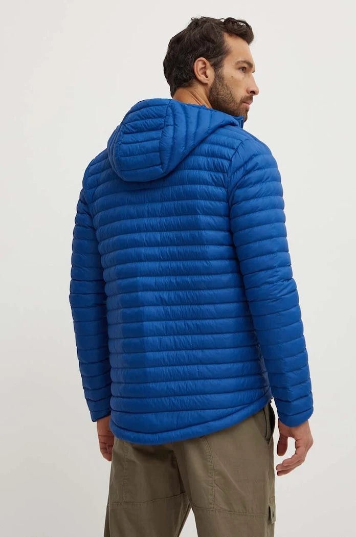 Спортно яке Helly Hansen Sirdal