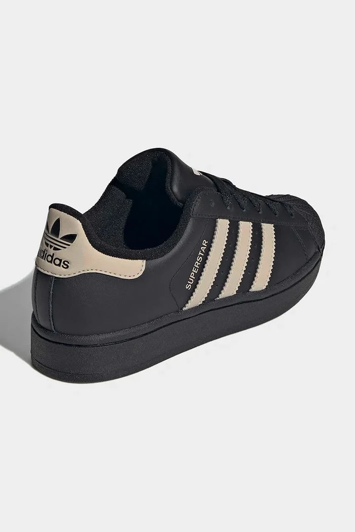 Детски маратонки adidas Originals SUPERSTAR II