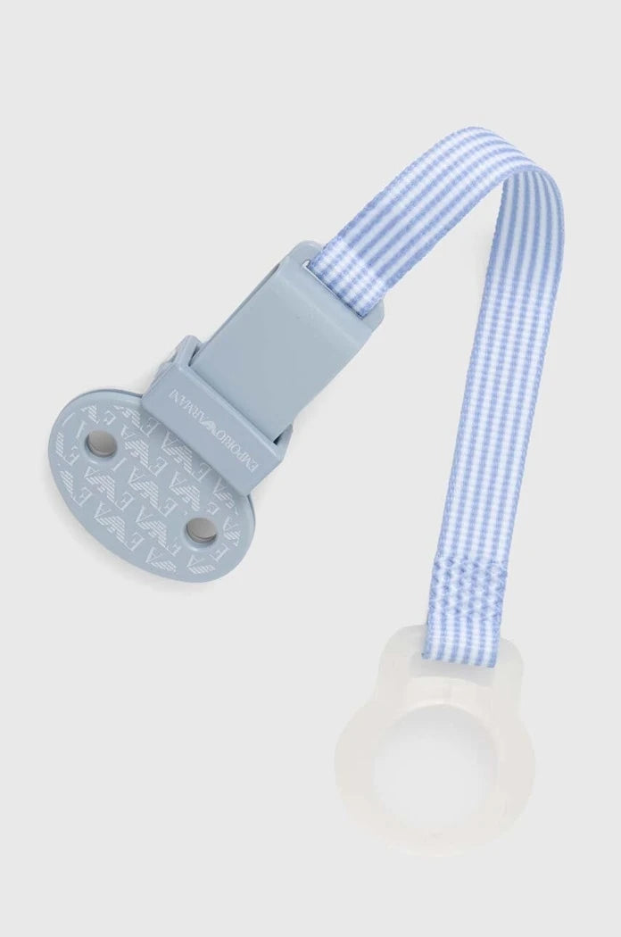 Emporio Armani Bebek Takımı