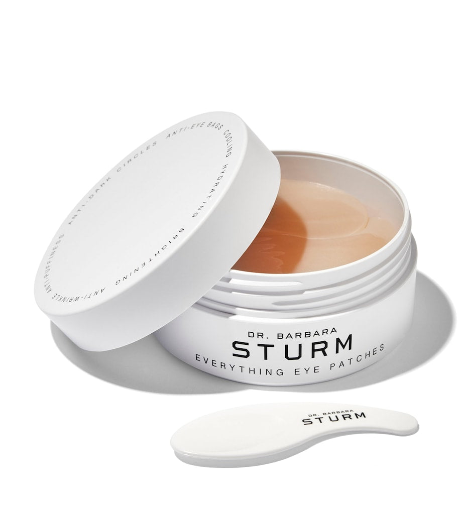 Dr. Barbara Sturm Everything Eye Patches (30 Pairs)