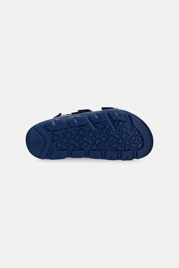 Детски сандали Birkenstock Mogami AS Kids BF
