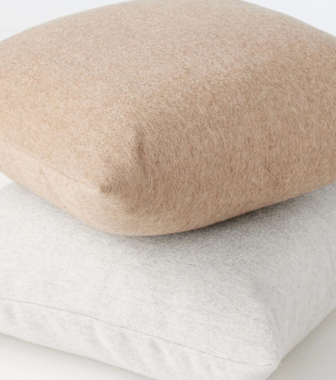 Brunello Cucinelli - Cashmere pillow