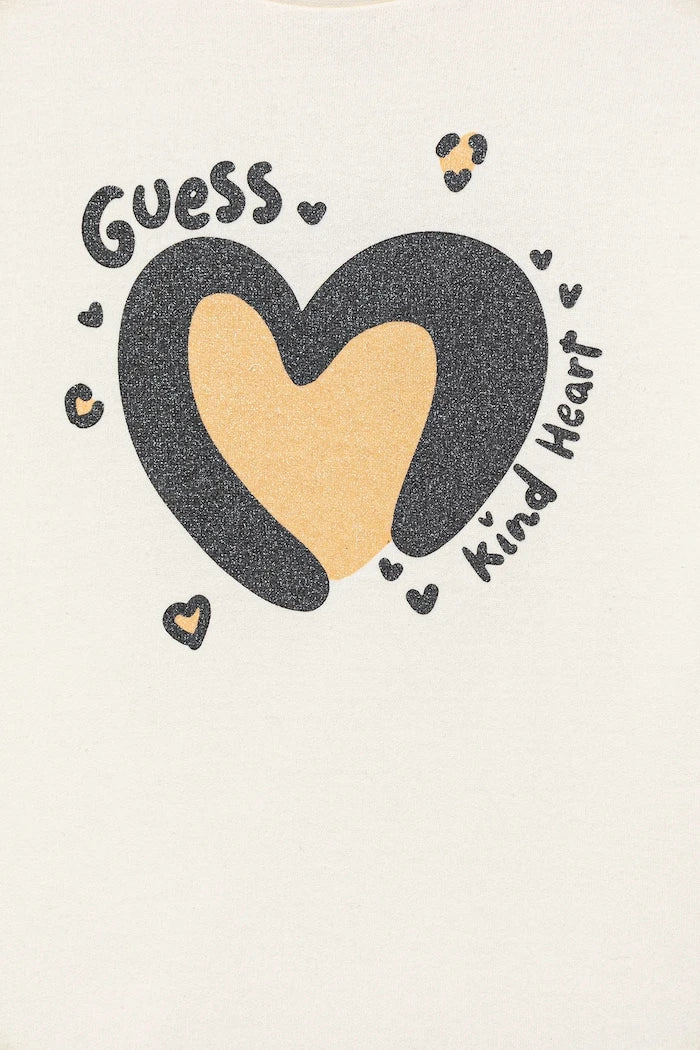 Детски комплект Guess