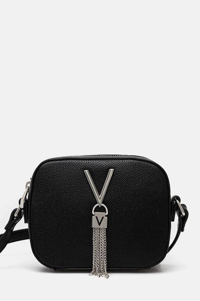 Чанта Valentino Bags