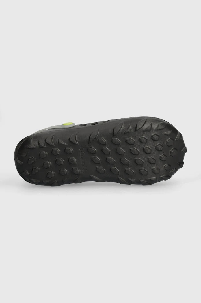 Сандали Columbia CREEKSIDER