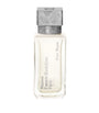 Petit Matin Eau de Parfum (35ml)