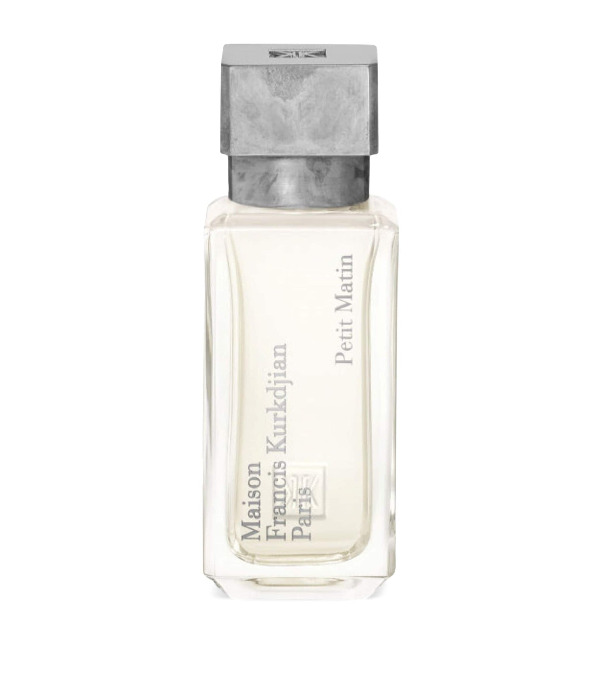 Petit Matin Eau de Parfum (35ml)