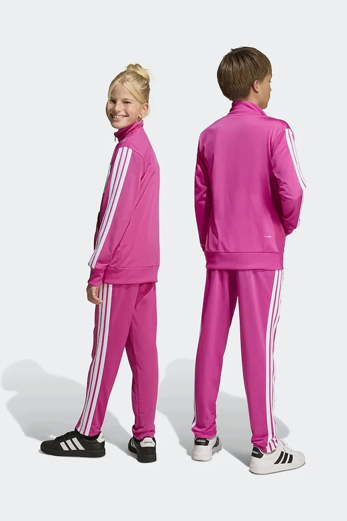 adidas çocuk eşofmanı