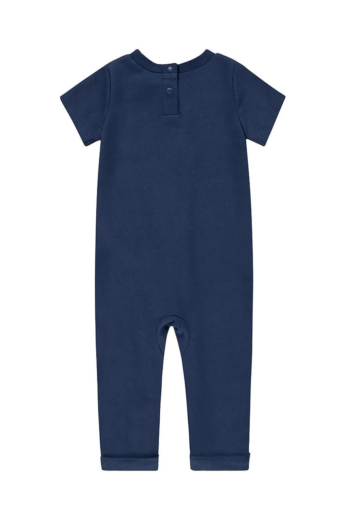 Converse Bebek Alt Pantolonu