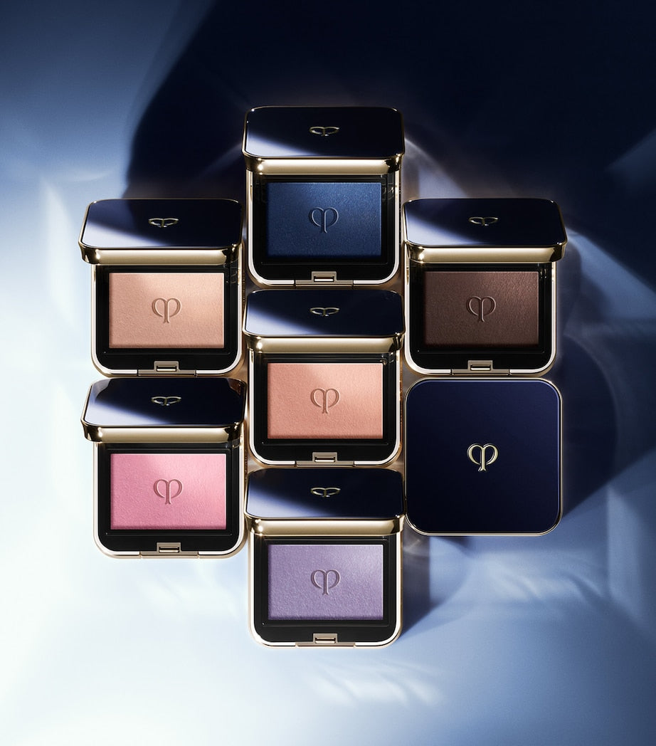 Clé de Peau Beauté Eye Color Solo