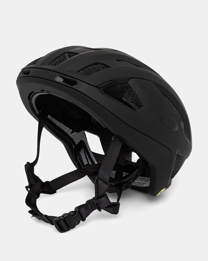 Oakley велосипедна каска мъжка ARO3 Endurance