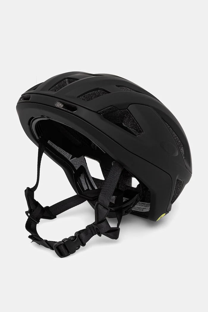 Oakley велосипедна каска мъжка ARO3 Endurance
