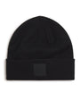 Represent 247 247 Patch Beanie