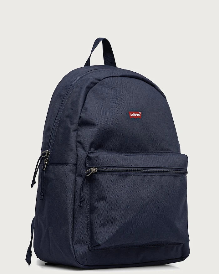 Levi's BASIC Sırt Çantası
