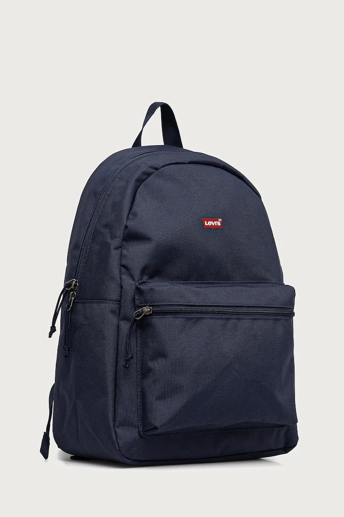 Levi's BASIC Sırt Çantası