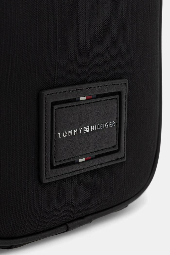 Tommy Hilfiger Чанта през рамо мъжки