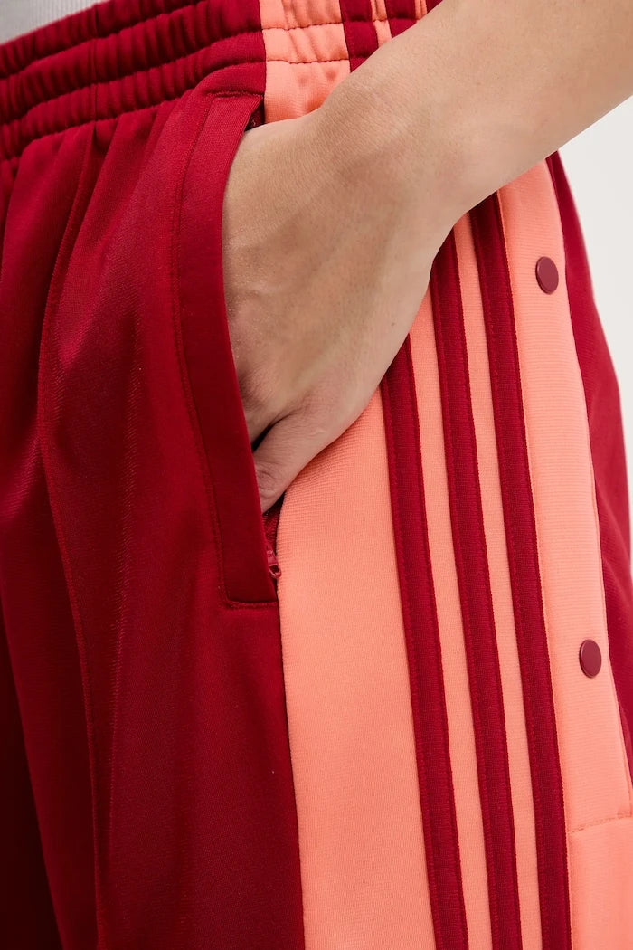 adidas Originals Adibreak Spor Pantolon