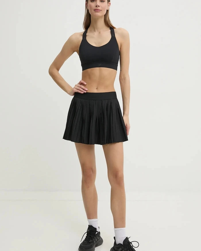 adidas Performance Club Spor Eteği