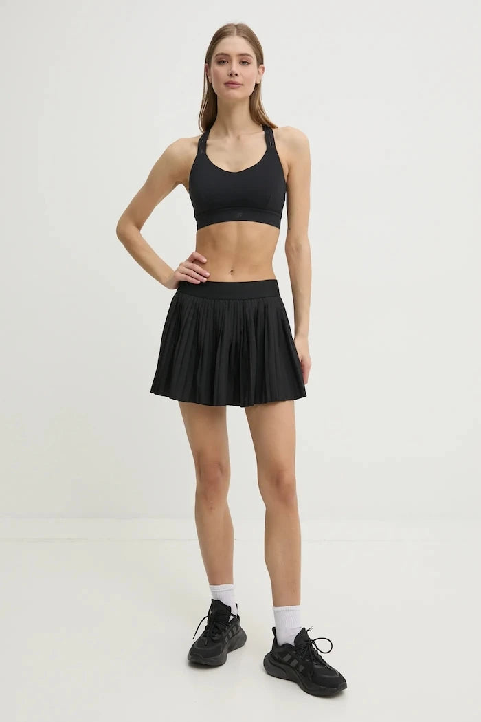 Спортна пола adidas Performance Club