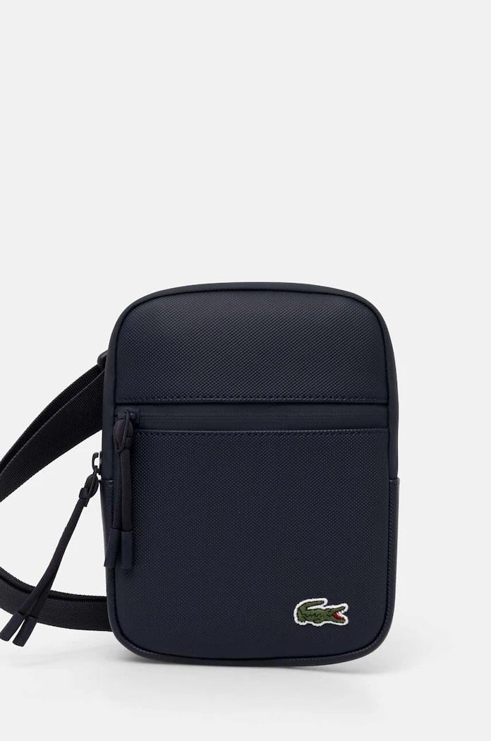 Lacoste чанта през рамо мъжка