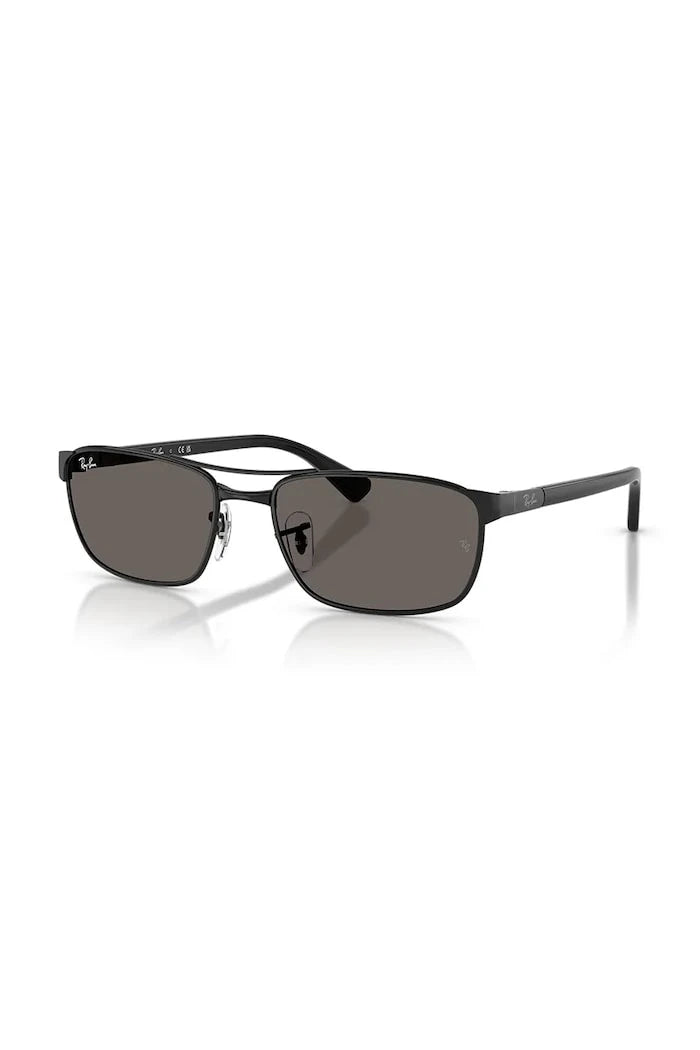 Слънчеви очила Ray-Ban