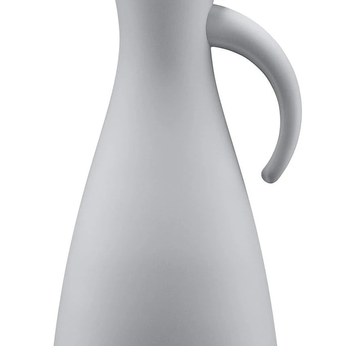Термокана Eva Solo 1 L