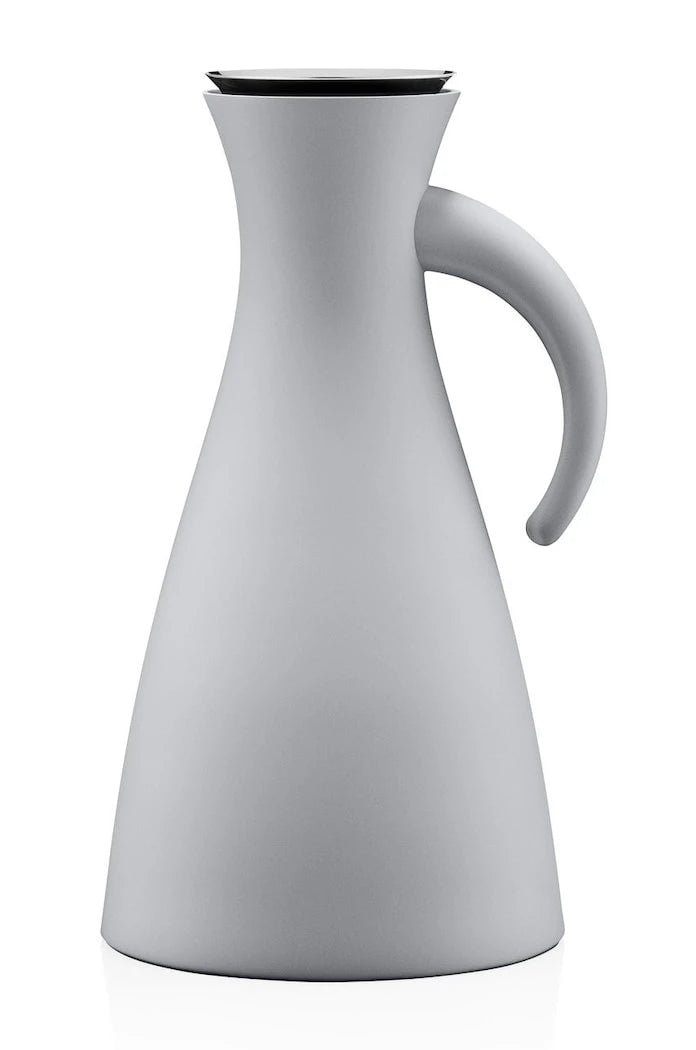 Термокана Eva Solo 1 L