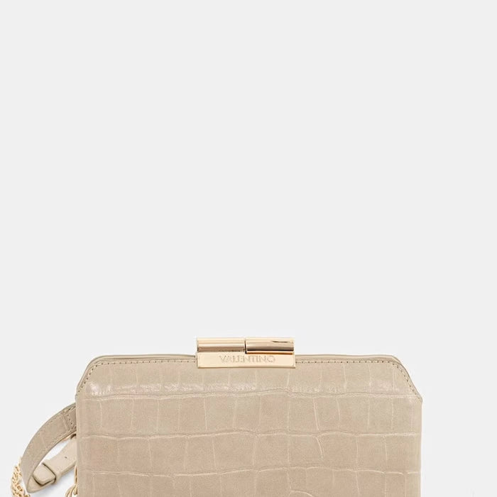 Valentino Bags чанта дамска GLACE