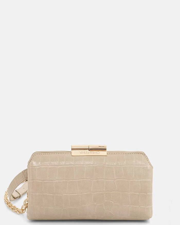 Valentino Bags Kadın Çantası GLACE
